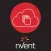 nVent iCatalog
