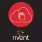 nVent iCatalog