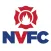 NVFC Mtgs