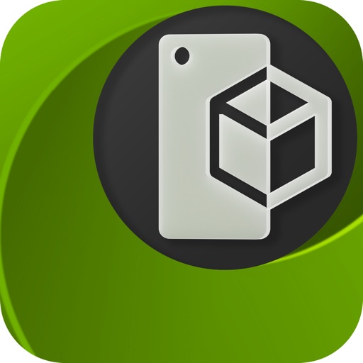 Omniverse Streaming Client Omniverse Streaming Client