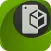 Omniverse Streaming Client