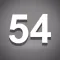 54 Mary Tour