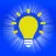 Big Idea Creator