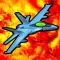 Jet Force Hero