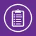 SalesBuddy 1.0