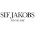 Sif Jakobs