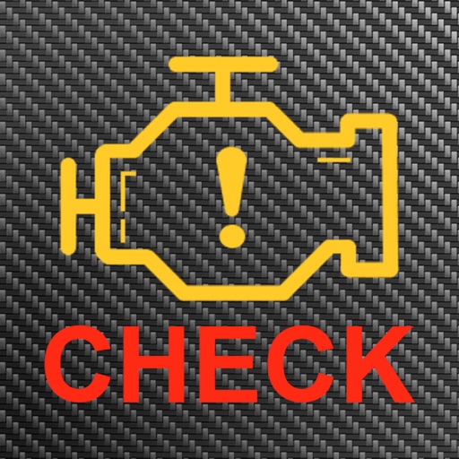 Torque Car Pro - OBD2 Scanner Torque Car Pro - OBD2 Scanner