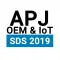 APJ SDS 2019