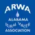 ARWA