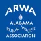 ARWA