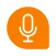 nVoq Wireless Microphone