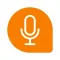 nVoq Wireless Microphone