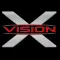 XVision Night Vision