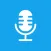 Commands & Setup for Alexa
