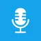 Commands & Setup for Alexa