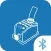 NVReTOOL PCU Lite