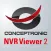 NVR Viewer2