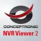 NVR Viewer2