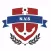 Nile Valley Shipping