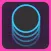 Ding Dong - Addictive Arcade Action