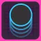 Ding Dong - Addictive Arcade Action