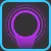 Go Go Grow - Addictive Arcade Action