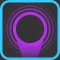 Go Go Grow - Addictive Arcade Action
