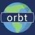 orbt - Gravity Defying Action