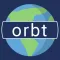 orbt - Gravity Defying Action
