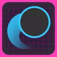 Pivot Reborn - Addictive Arcade Action