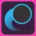 Pivot Reborn - Addictive Arcade Action