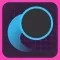 Pivot Reborn - Addictive Arcade Action
