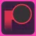 Righty Tighty Reborn - Addictive Arcade Action