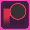 Righty Tighty Reborn - Addictive Arcade Action