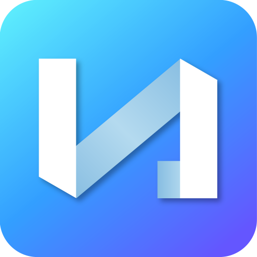 NVSEE Int'l Pro