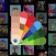 NFT Color Picker