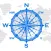 Weather.app - wind & weather