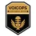 VOICOPS