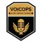 VOICOPS