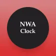 NWA Admin