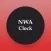 NWA Admin