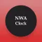 NWA Admin