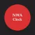 NWA Clock