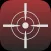 Load Data Suite