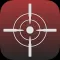Load Data Suite