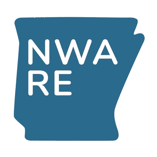NWA Real Estate NWA Real Estate