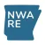 NWA Real Estate