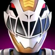 Power Rangers: Legacy Wars Power Rangers: Legacy Wars