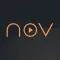 NOV Player