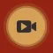 Nway Oo Videos